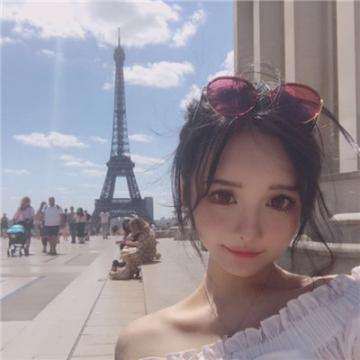 49图库资料免费大全资料澳门下载手机版