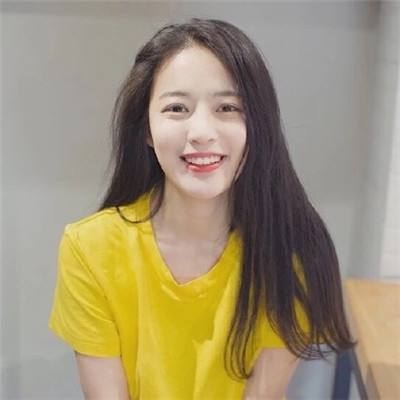 开云体云appapp下载