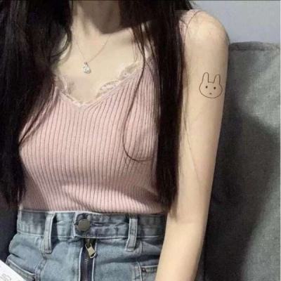 云开·全站(kaiyun)